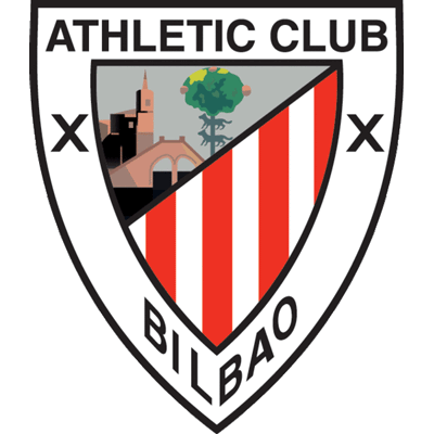 Атлетик Бильбао